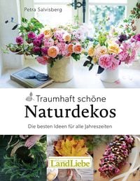 Produktbild Traumhaft schöne Naturdekos