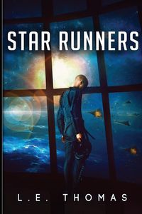 Produktbild: Star Runners
