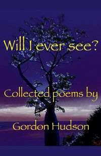 Produktbild: Will I ever see?