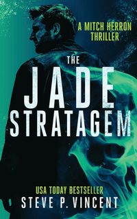 Produktbild: The Jade Stratagem