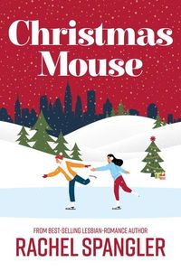 Produktbild: Christmas Mouse