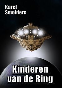 Produktbild: Kinderen van de Ring