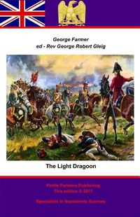 Produktbild: Light Dragoon