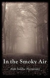 Produktbild: In the Smoky Air