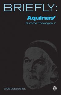 Produktbild: Aquinas Summa Theologica