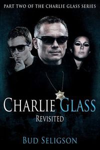 Produktbild: Charlie Glass