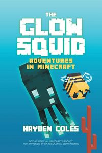 Produktbild: The Glow Squid