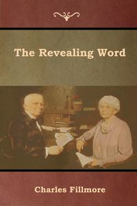 Produktbild: The Revealing Word
