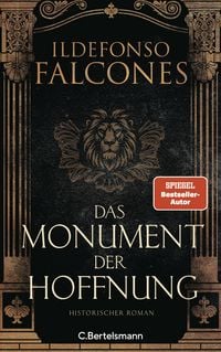 Produktbild: Das Monument der Hoffnung