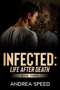 Produktbild: Infected: Life After Death