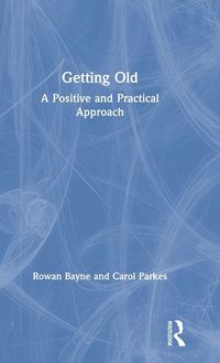 Produktbild: Getting Old