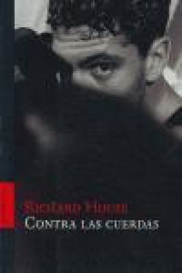 Produktbild: Contra las cuerdas