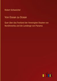 Produktbild: Von Ocean zu Ocean