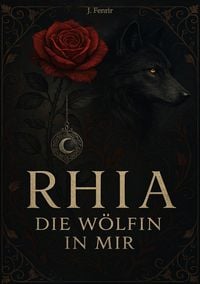 Produktbild: Rhia
