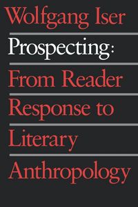 Produktbild: Prospecting