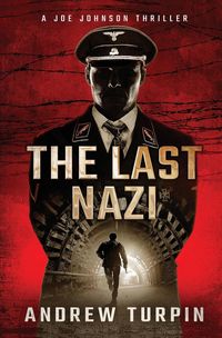 Produktbild: The Last Nazi