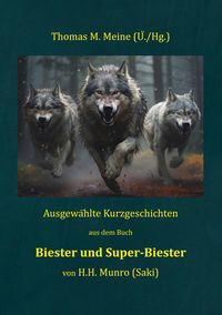 Produktbild: Biester und Super-Biester