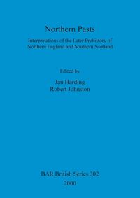 Produktbild: Northern Pasts