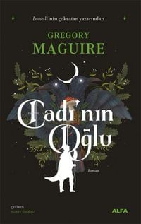 Produktbild: Cadinin Oglu