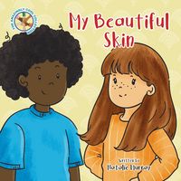 Produktbild: My Beautiful Skin