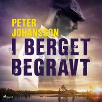 Produktbild: I berget begravt