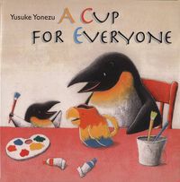 Produktbild: A Cup for Everyone