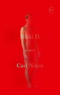 Produktbild: Nikki D.