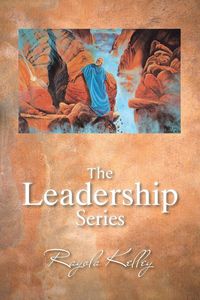 Produktbild: The Leadership Series