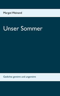 Produktbild: Unser Sommer