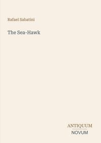 Produktbild: The Sea-Hawk