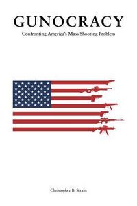 Produktbild: Gunocracy