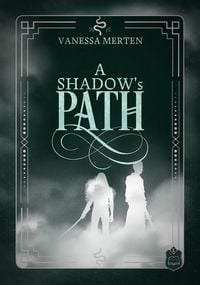 Produktbild: A Shadow's Path