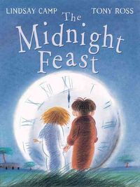 Produktbild: Midnight Feast