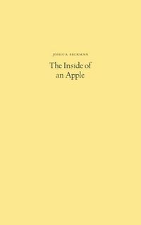 Produktbild: The Inside of an Apple