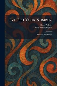 Produktbild: I've Got Your Number!
