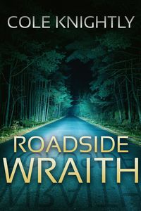 Produktbild: Roadside Wraith