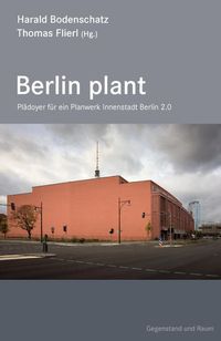 Produktbild: Berlin plant