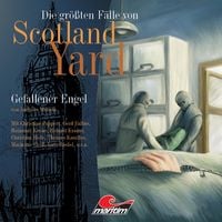 Produktbild: Gefallener Engel