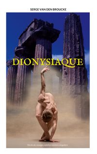 Produktbild: Dionysiaque