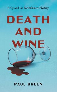 Produktbild: Death and Wine