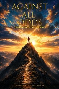 Produktbild: Against All Odds