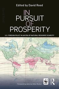 Produktbild: In Pursuit of Prosperity