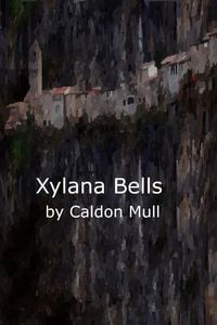 Produktbild: Xylana Bells