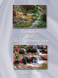Produktbild: Revelation and the Dictionary Son