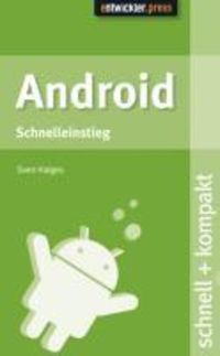 Produktbild: Android
