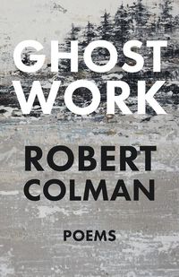 Produktbild: Ghost Work