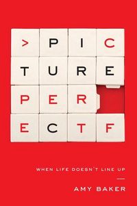 Produktbild: Picture Perfect