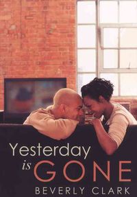 Produktbild: Yesterday Is Gone
