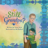 Produktbild: Still Grandpa?
