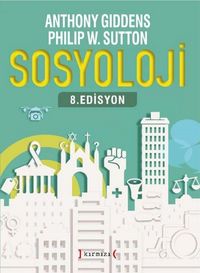 Produktbild: Sosyoloji